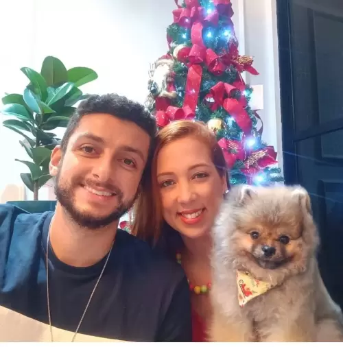 Clientes Felizes